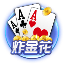 马特乌斯：拜仁现在这阵容问题多多，不足以支撑新赛季问鼎欧冠