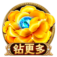 狂砸近4亿欧🤯曼城25年已花3.947亿欧签11将，转会操作打几分❓