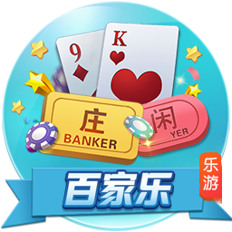 西媒：巴萨因航班延误取消今天飞日本的行程，球员在等进一步通知