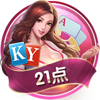 凌晨3点！8强大战：晋级奖金2100万，新月平皇马+赢曼城要争冠