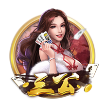 2025东亚杯 中国女足0