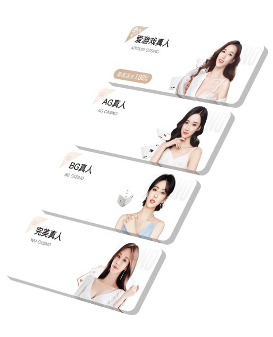 早报：一直官宣一直爽！阿森纳签下莫斯克拉，尤文签下马里奥