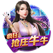你不喜欢燃油车，就像你不再看欧冠决赛