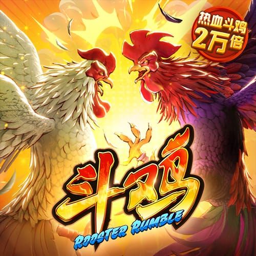 哈伯格集团收购沙特球队卡赫胡德，成沙特首家100%外资控股俱乐部